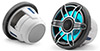 JL Audio M6-880X-S-GmTi-i